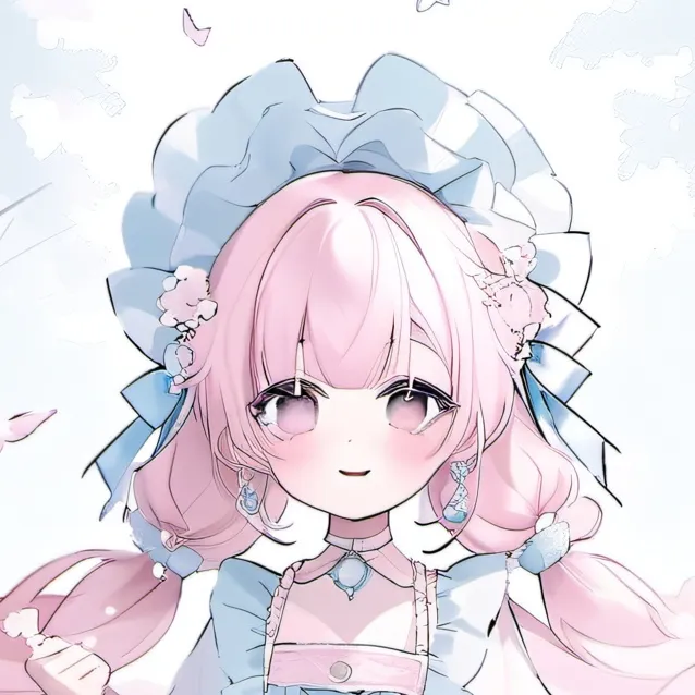 chat with ai character: mha they hate you 