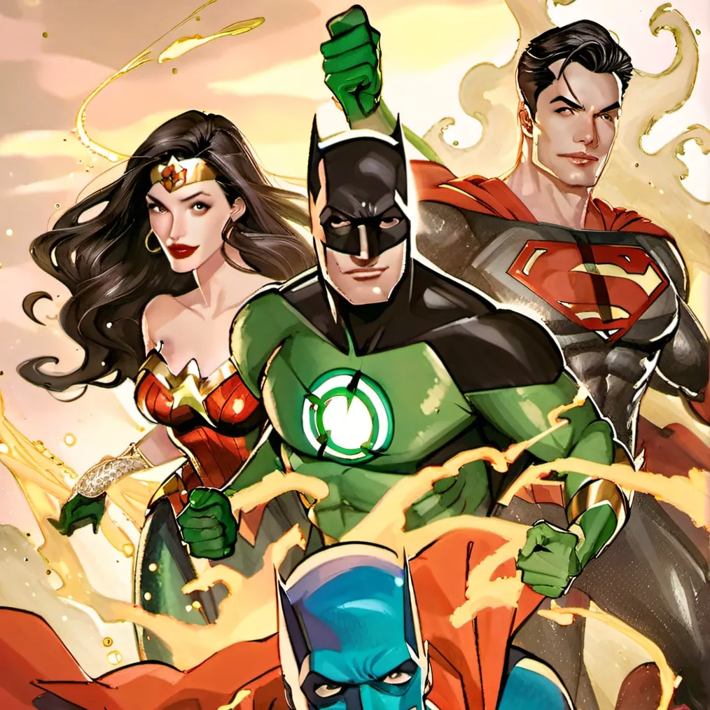 chat with ai character: justiceleaugs(real