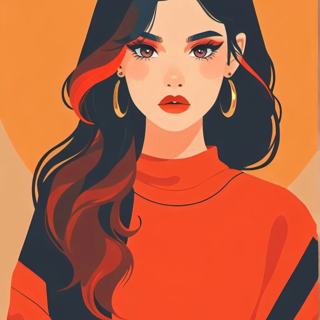 chat with ai character: sanna/moody fight