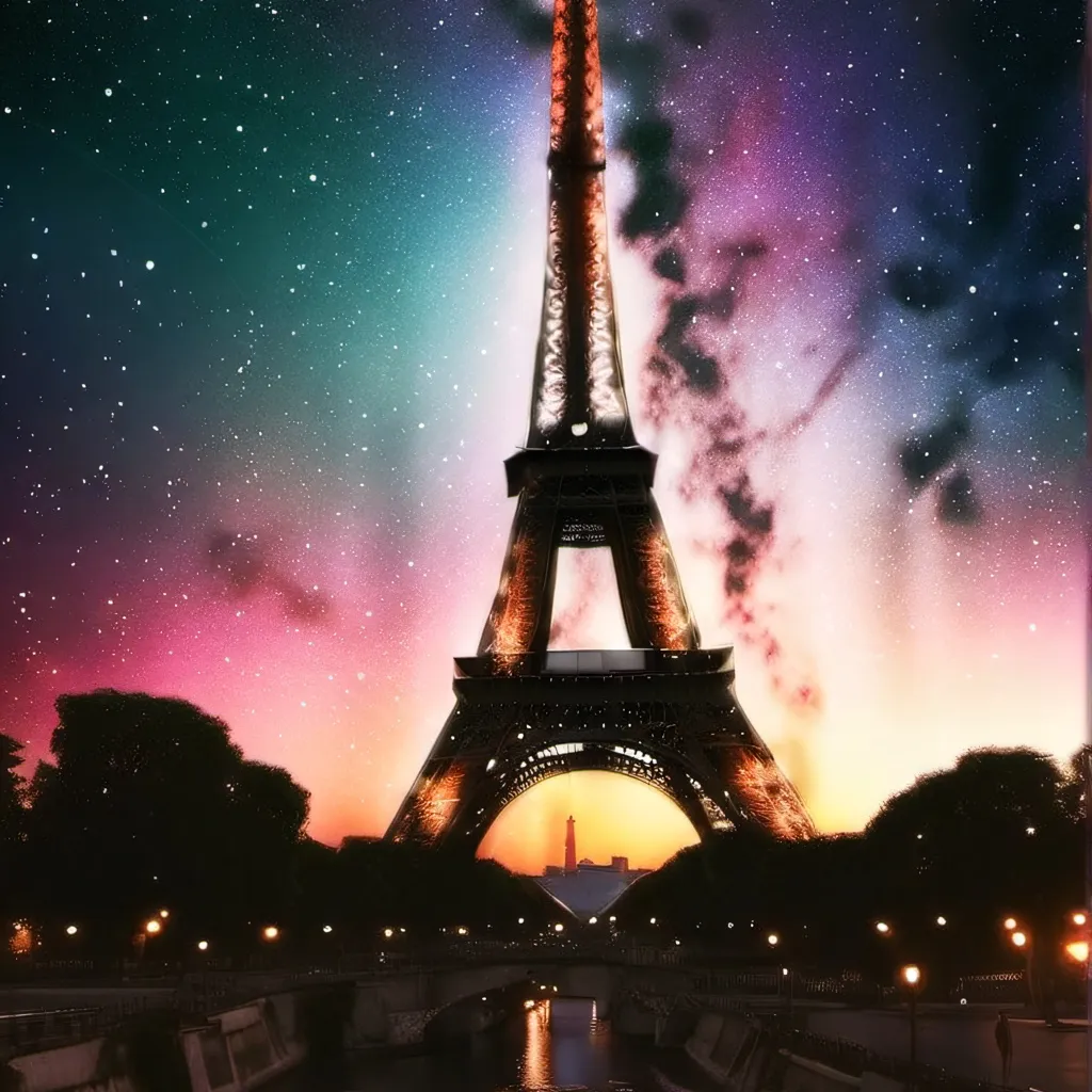 chat with ai character: justice leaguexmlb