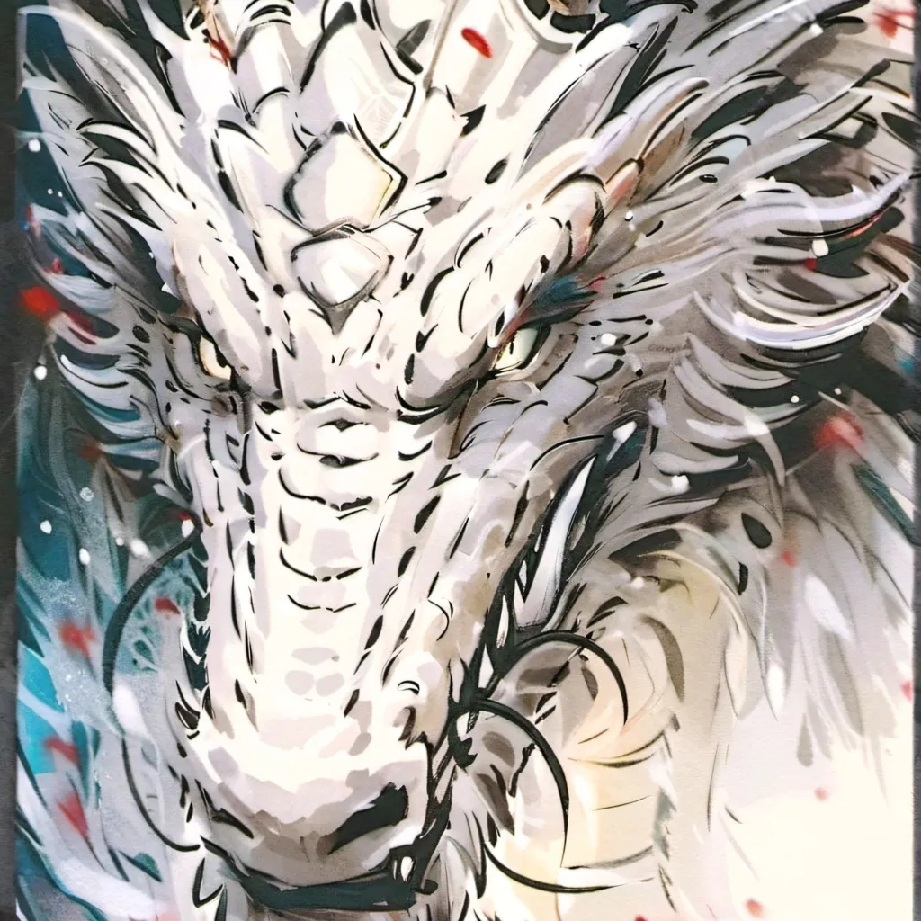ai character httyd avatar