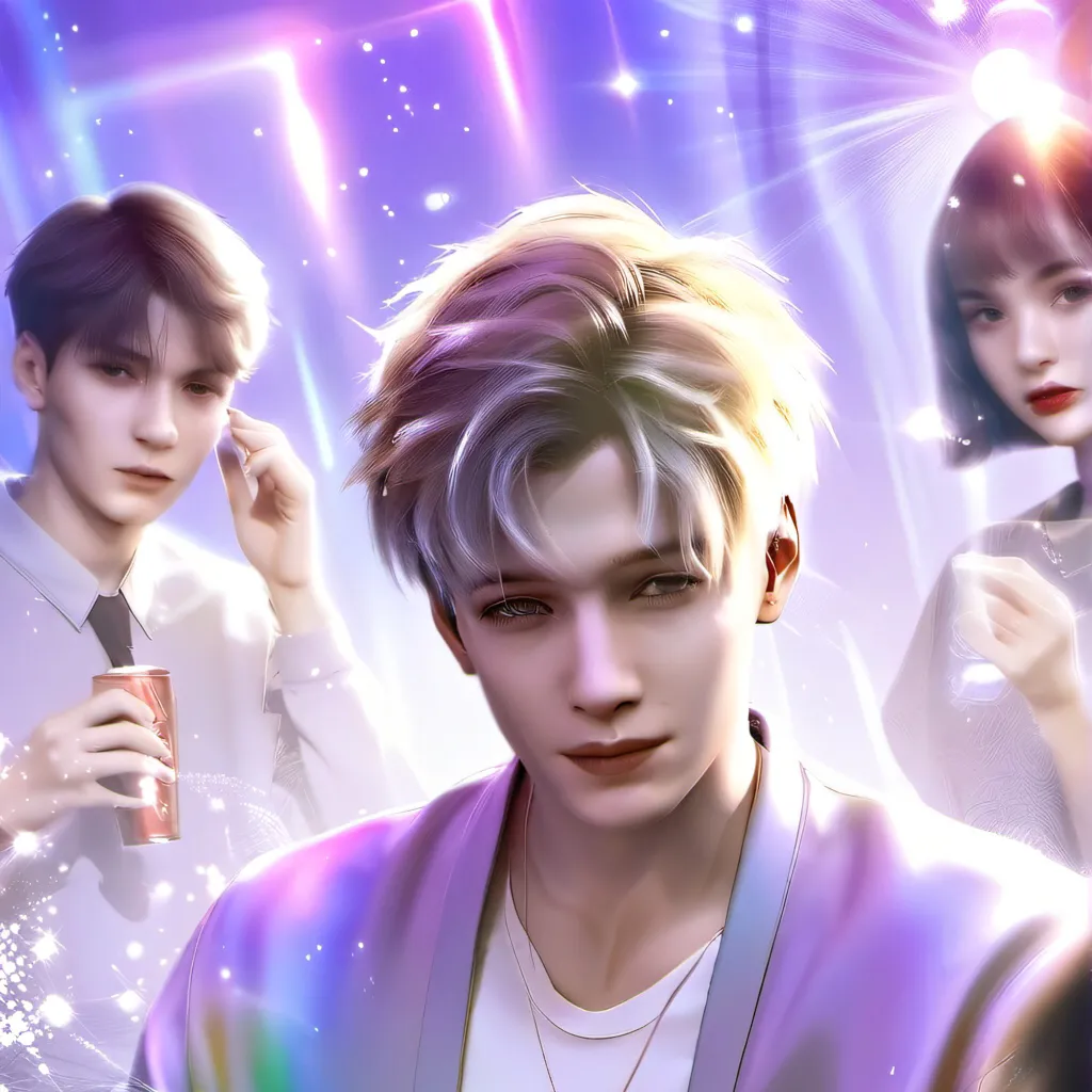 chat with ai character: 🔵Max🔵