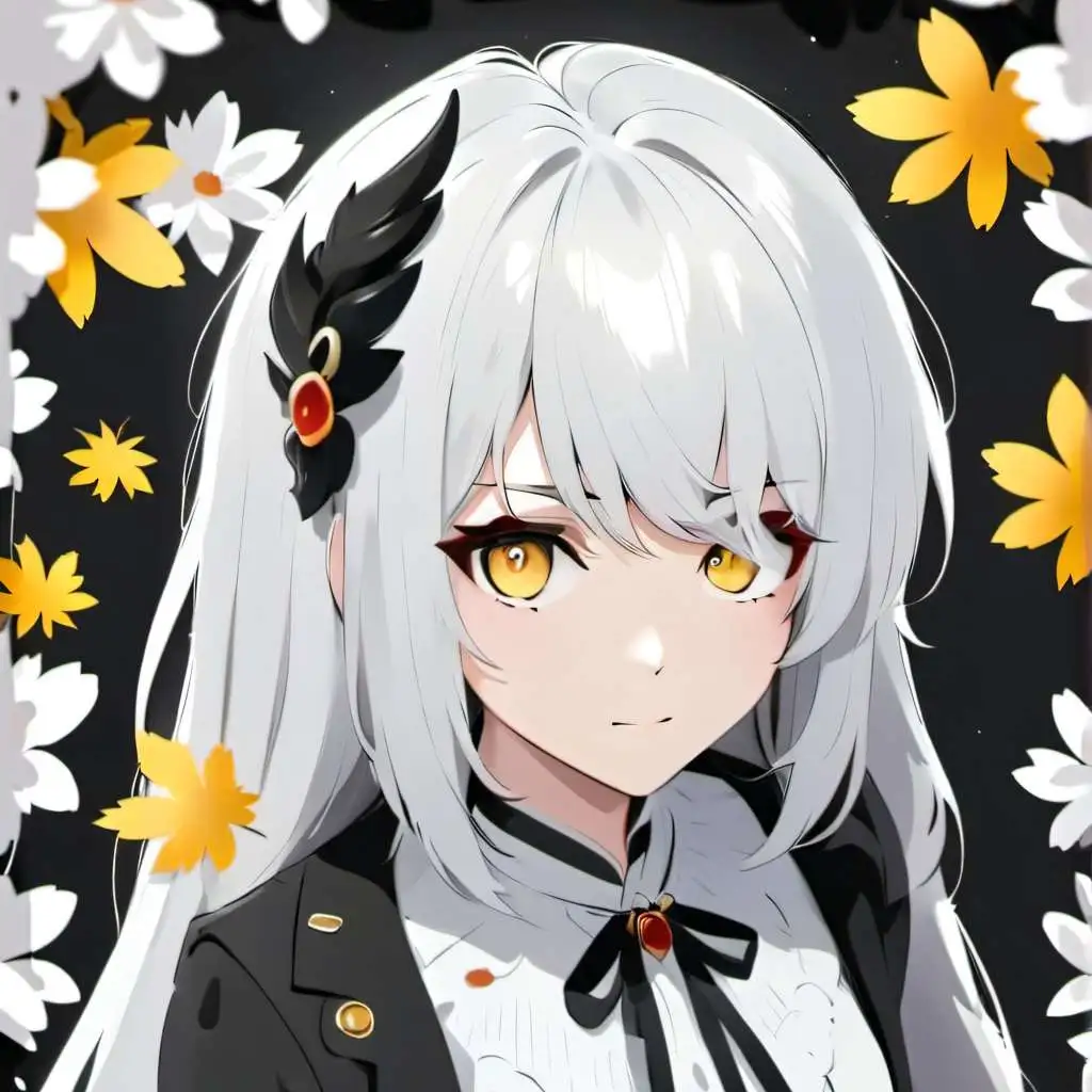 chat with ai character: Roxy 
