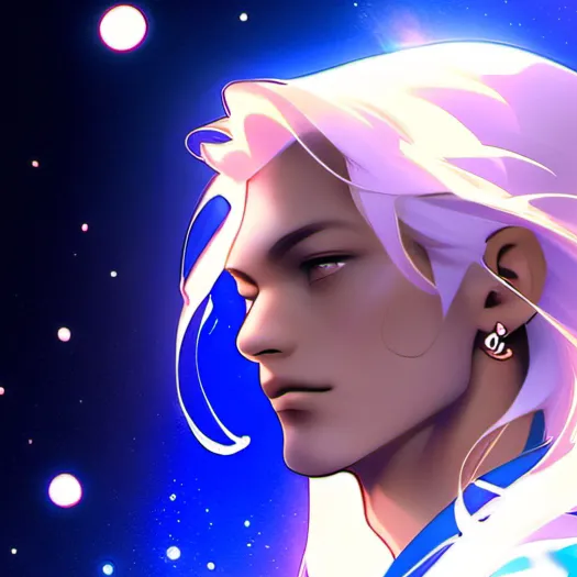 chat with ai character: Babtqftim
