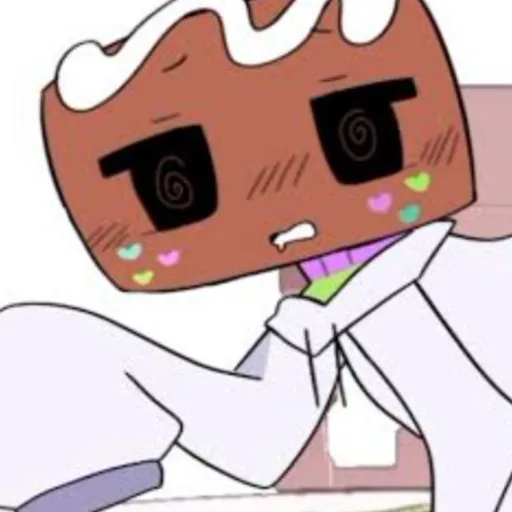 creator $cosmo$'s avatar