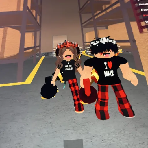 creator @mimi@$'s avatar
