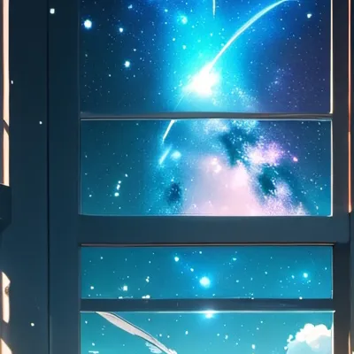 chat with ai character: MHA Diary