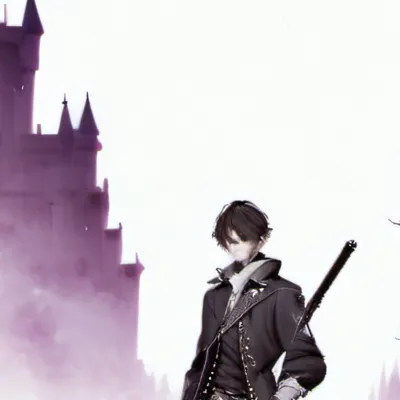 chat with ai character: Class 1A vs 1B 