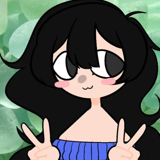 creator B4DDER's avatar