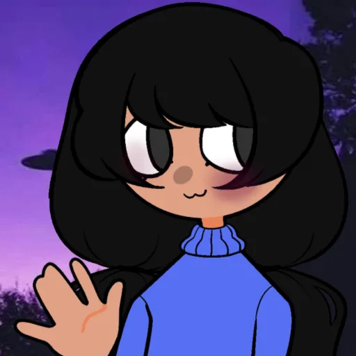 creator B4DDER's avatar