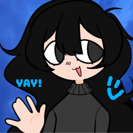 creator B4DDER's avatar