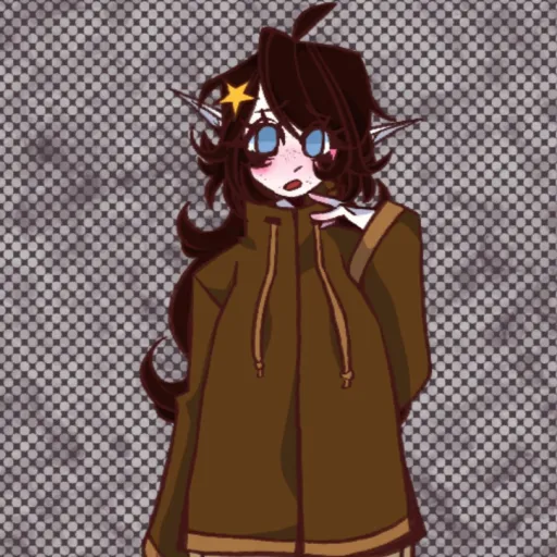 creator φεγγάριStara's avatar