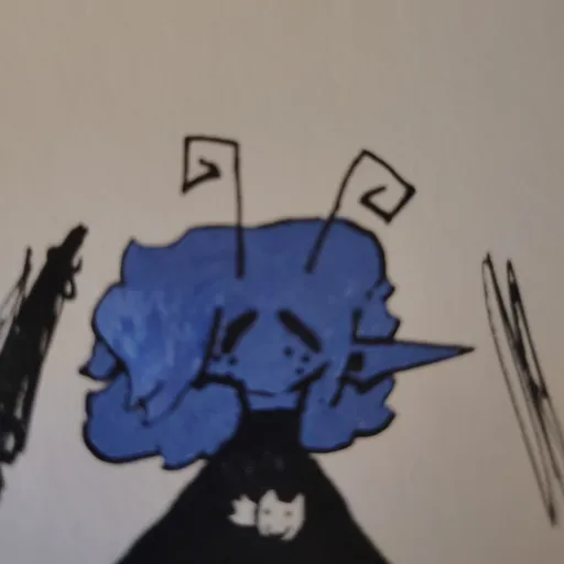 creator SillyAlien's avatar