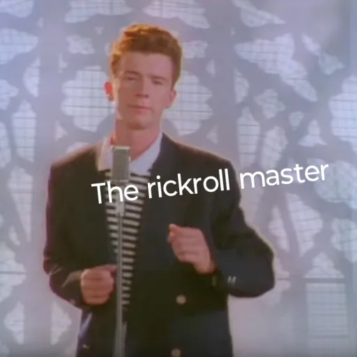 creator EYESEEYOUEYE's avatar