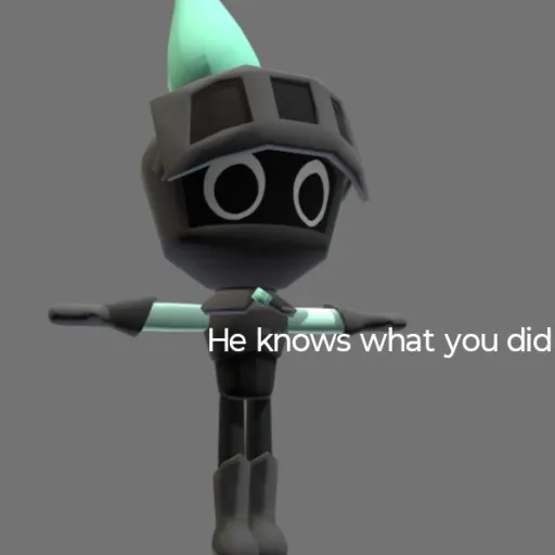 creator EYESEEYOUEYE's avatar