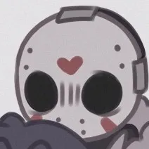 creator mama's boy<3's avatar