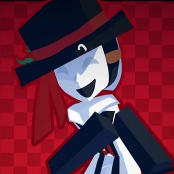 creator ~mr, insecure~'s avatar