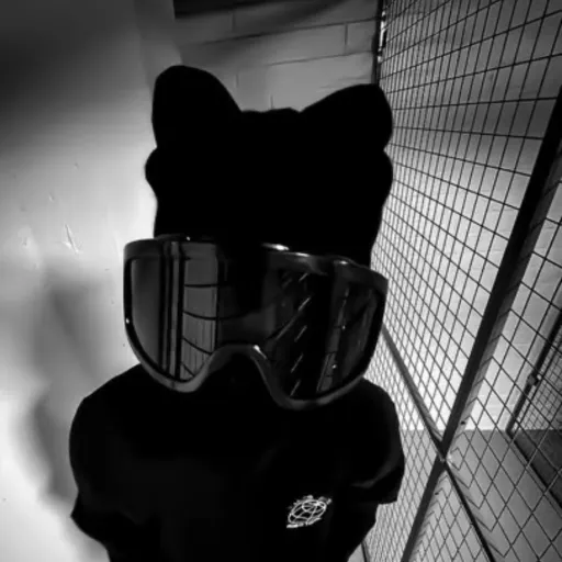 creator 🙏💀Mxnstxr💀🙏's avatar