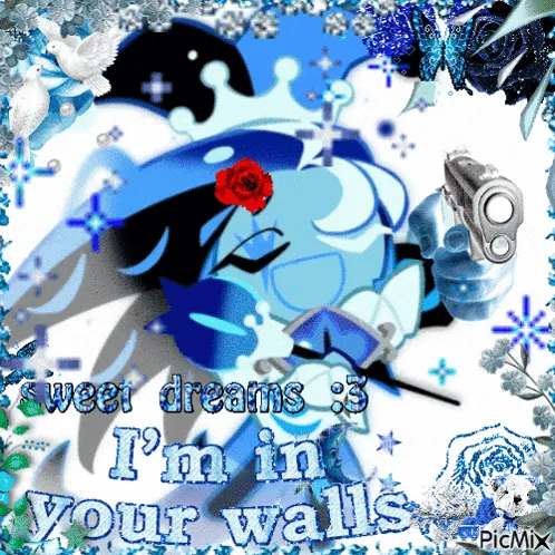 creator sh@d0w_milkie's avatar