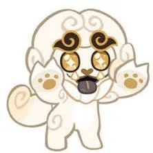 creator cloud hætae's avatar