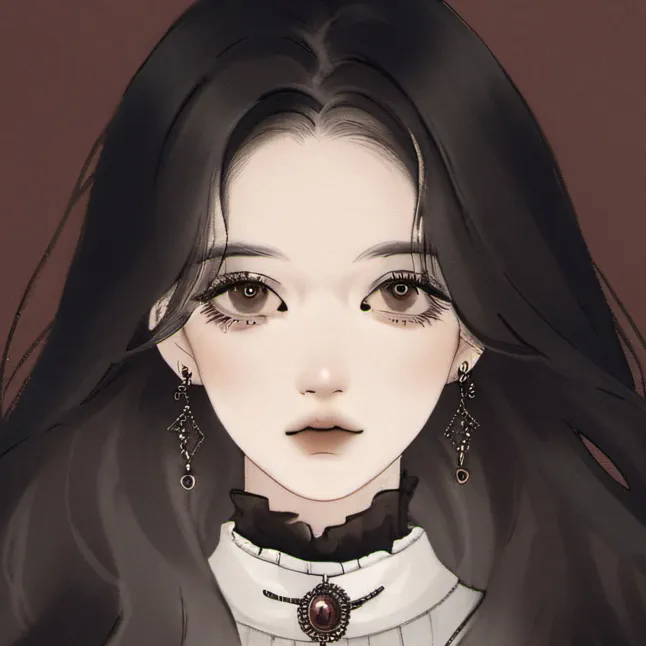chat with ai character: Evan