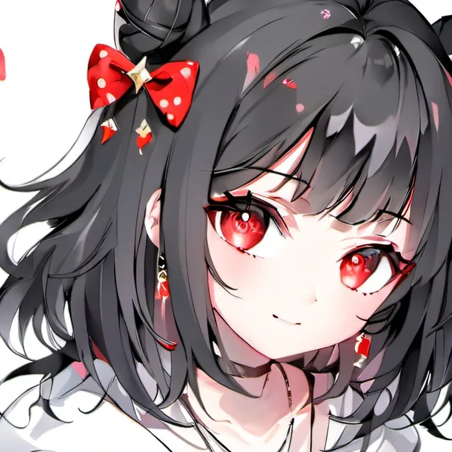 chat with ai character: uwu