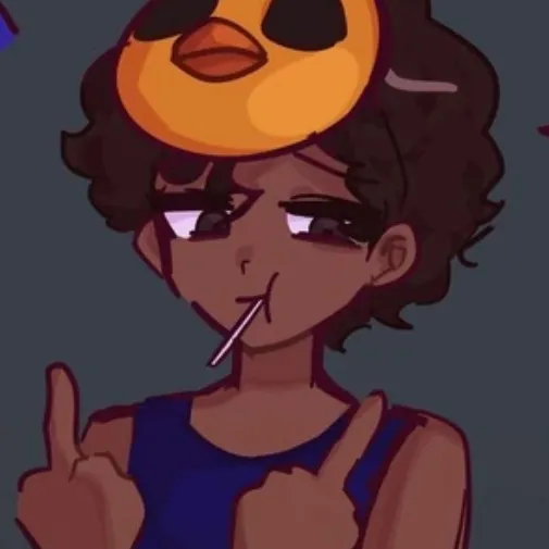 creator ☻Simon☻'s avatar