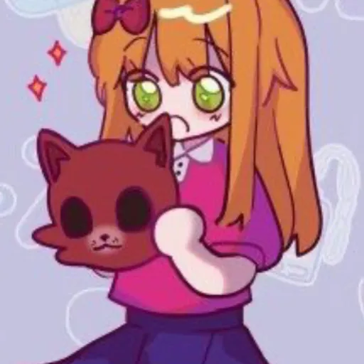 creator ♡Elizabeth afton's avatar