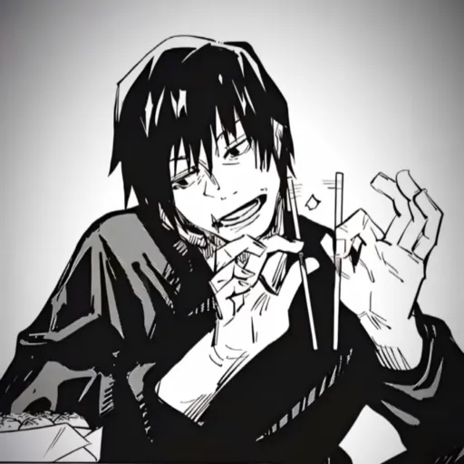 creator ☆TOJI☆'s avatar