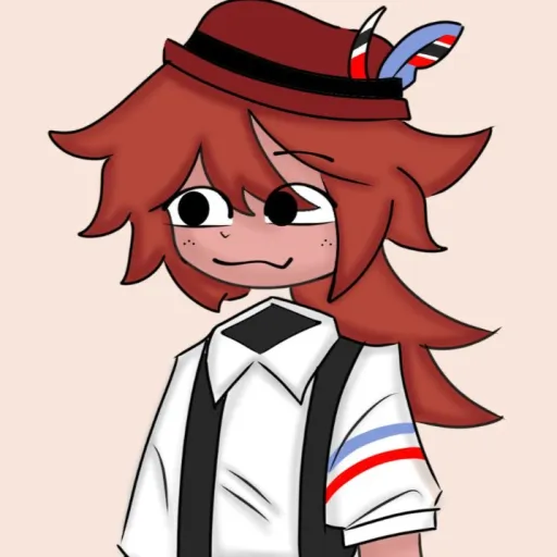creator Engel🪶's avatar