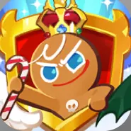 creator β
Cookiecrumblesβ
's avatar