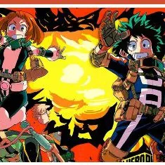 creator shinkami is kool's avatar