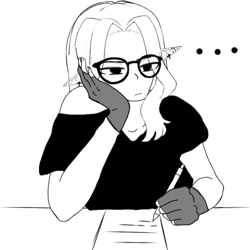 creator Starlight_killer's avatar