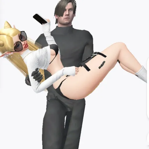 creator zayli7356's avatar