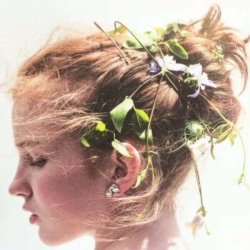 creator charlotte.e's avatar