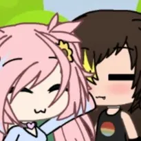 creator Makayla_Like_Gacha's avatar