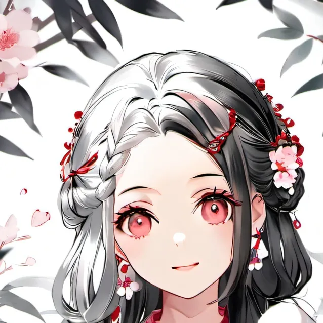 chat with ai character: demon slayer 