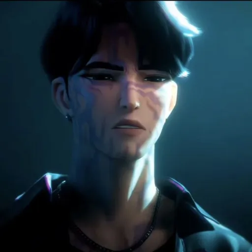 comment user avatar