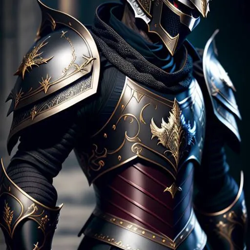 creator Chris dragon kn ig's avatar
