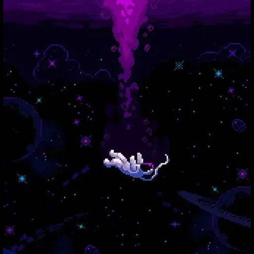 creator Ninjamuffin99's avatar