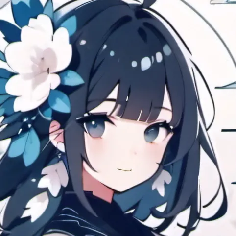 chat with ai character: Lexi