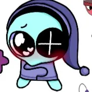 creator Astro_Novalis's avatar