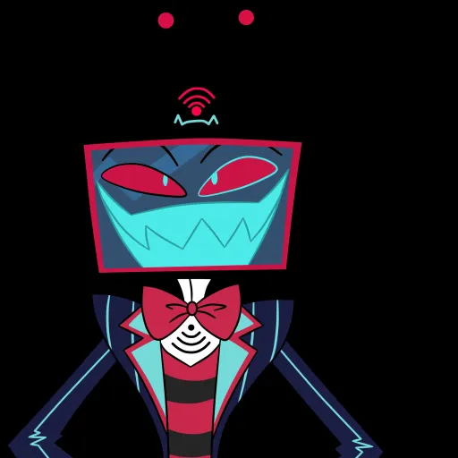 talkie's author avatar