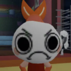 creator $HR/\/\P0's avatar