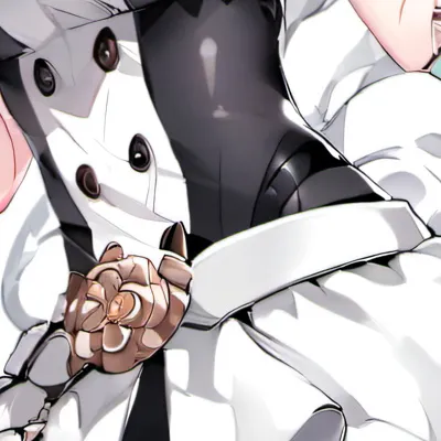 chat with ai character: Beutifeal sus girl