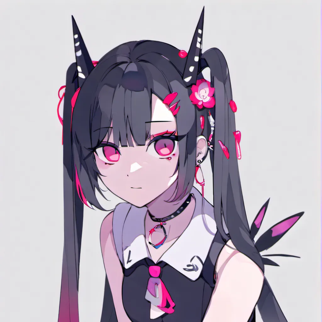 chat with ai character: Mikael
Lilly wolf