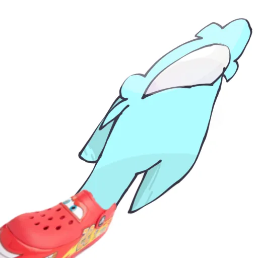 comment user avatar