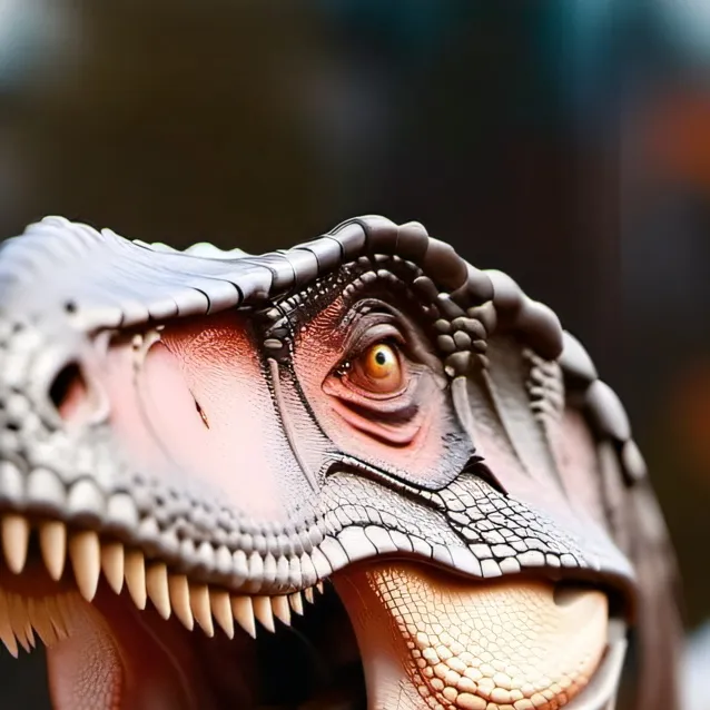 chat with ai character: dinosaurs 