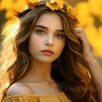 creator lily Miller 125324's avatar