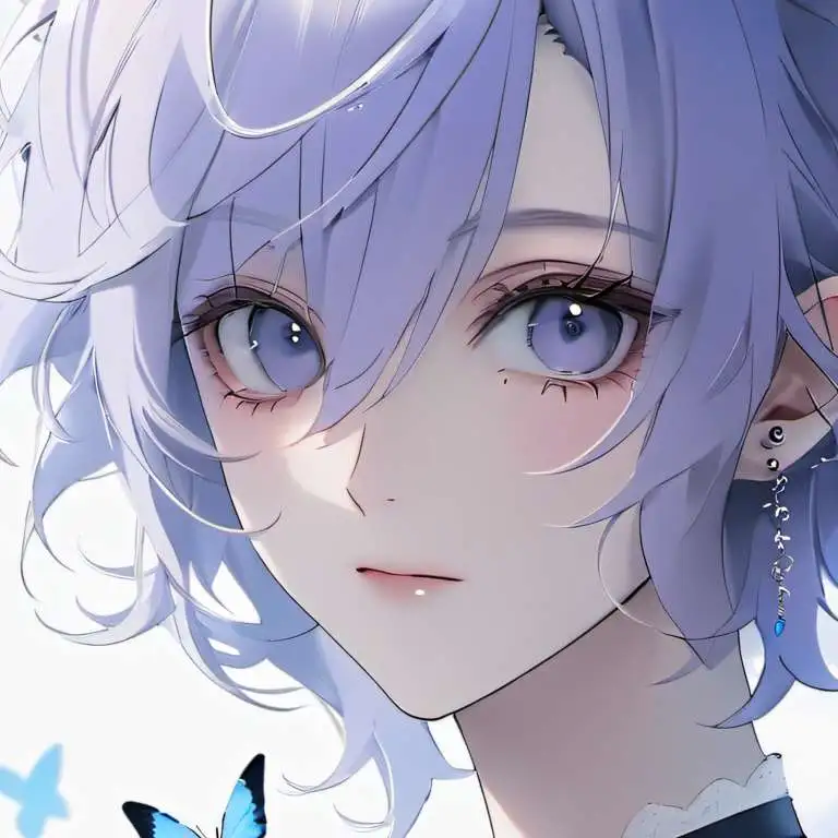 chat with ai character: Isabella